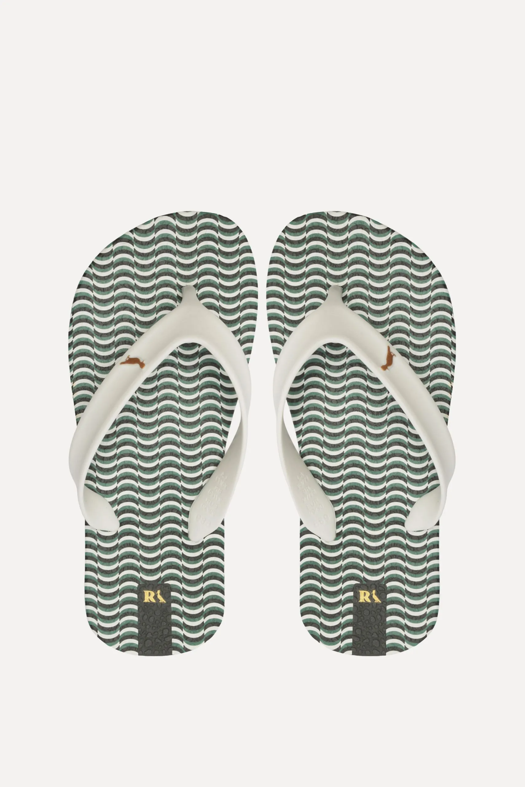 CHINELO RMI CALCADO VERTIGO