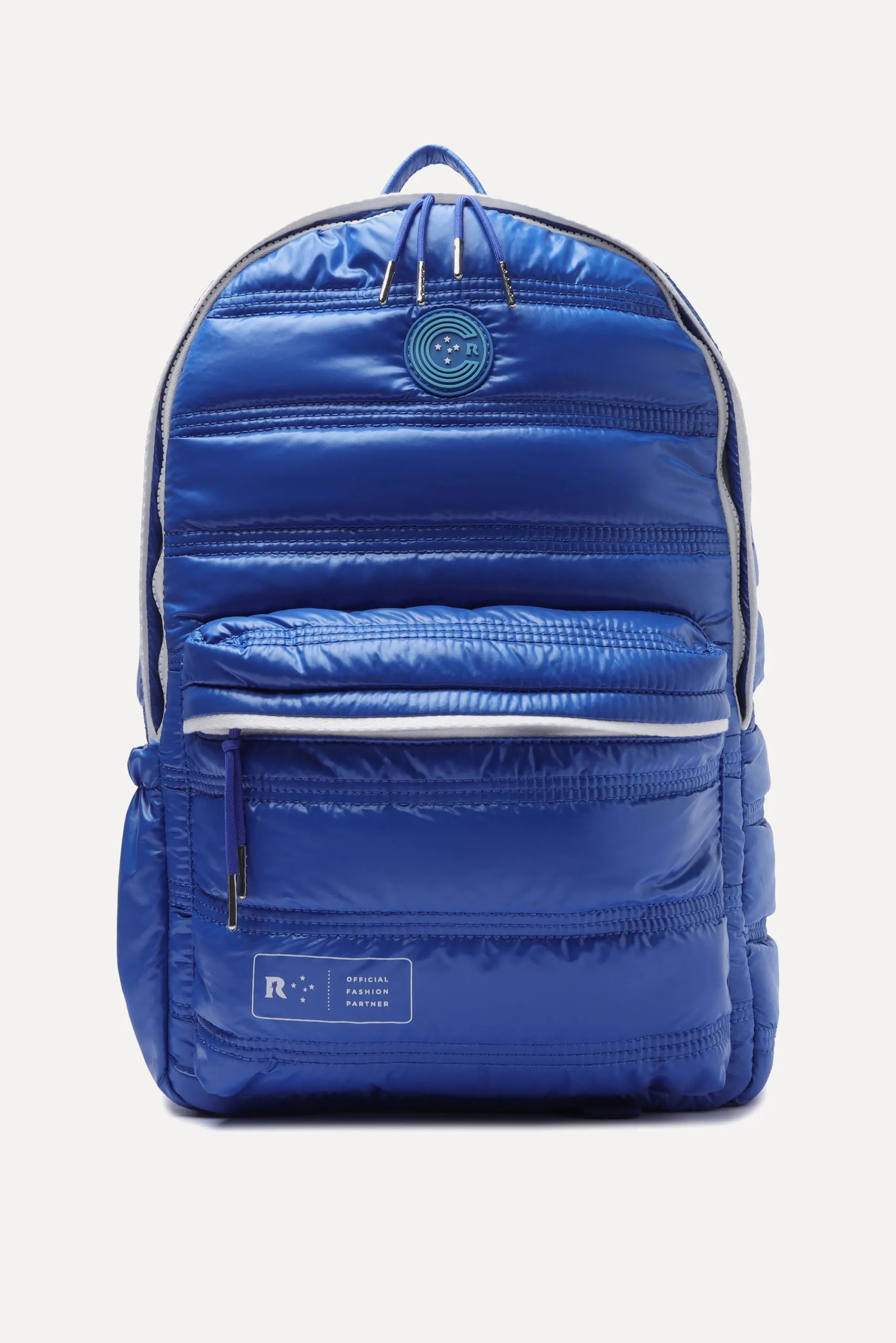 MOCHILA RSV MITAKA 2.0 CRUZEIRO