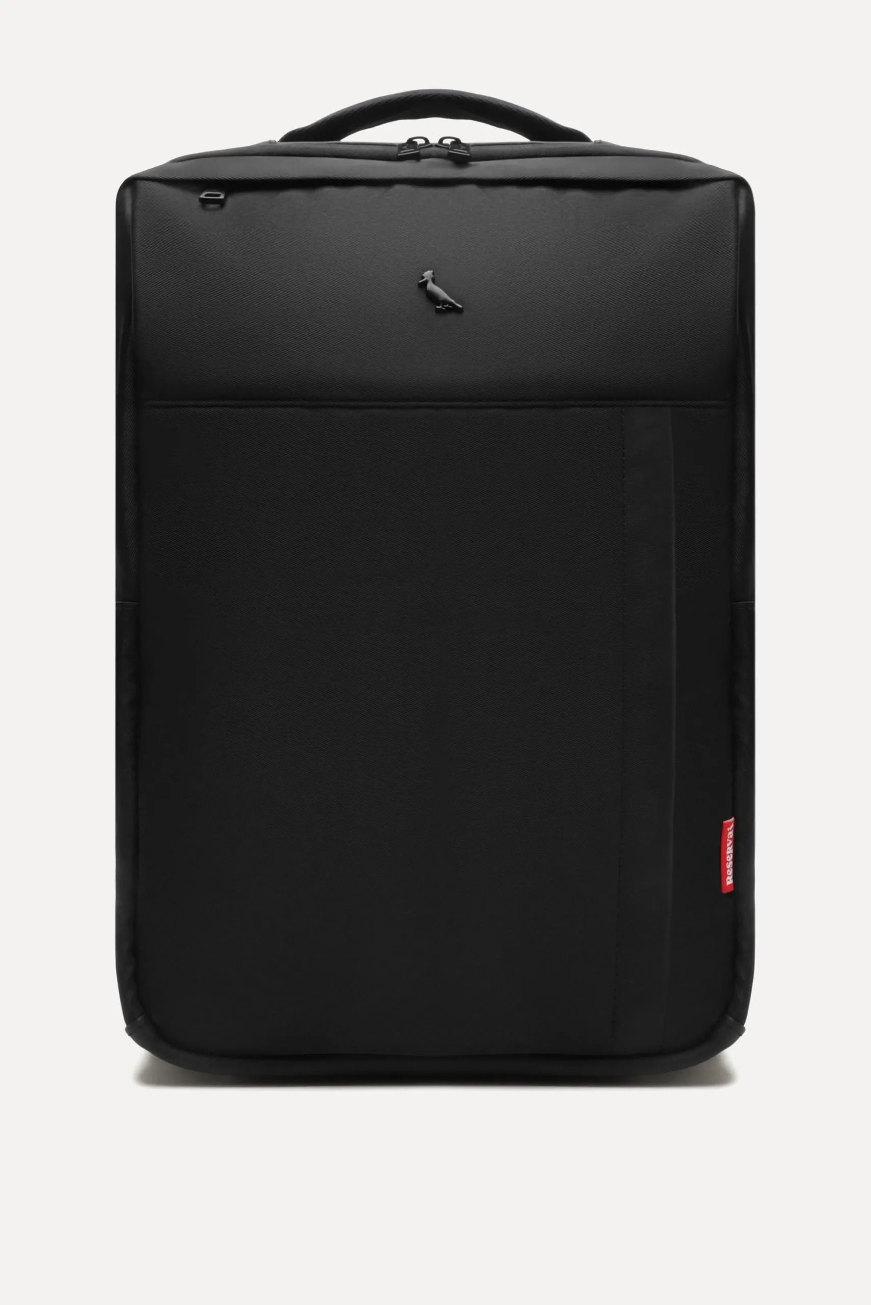 MOCHILA RSV TO GO GATE