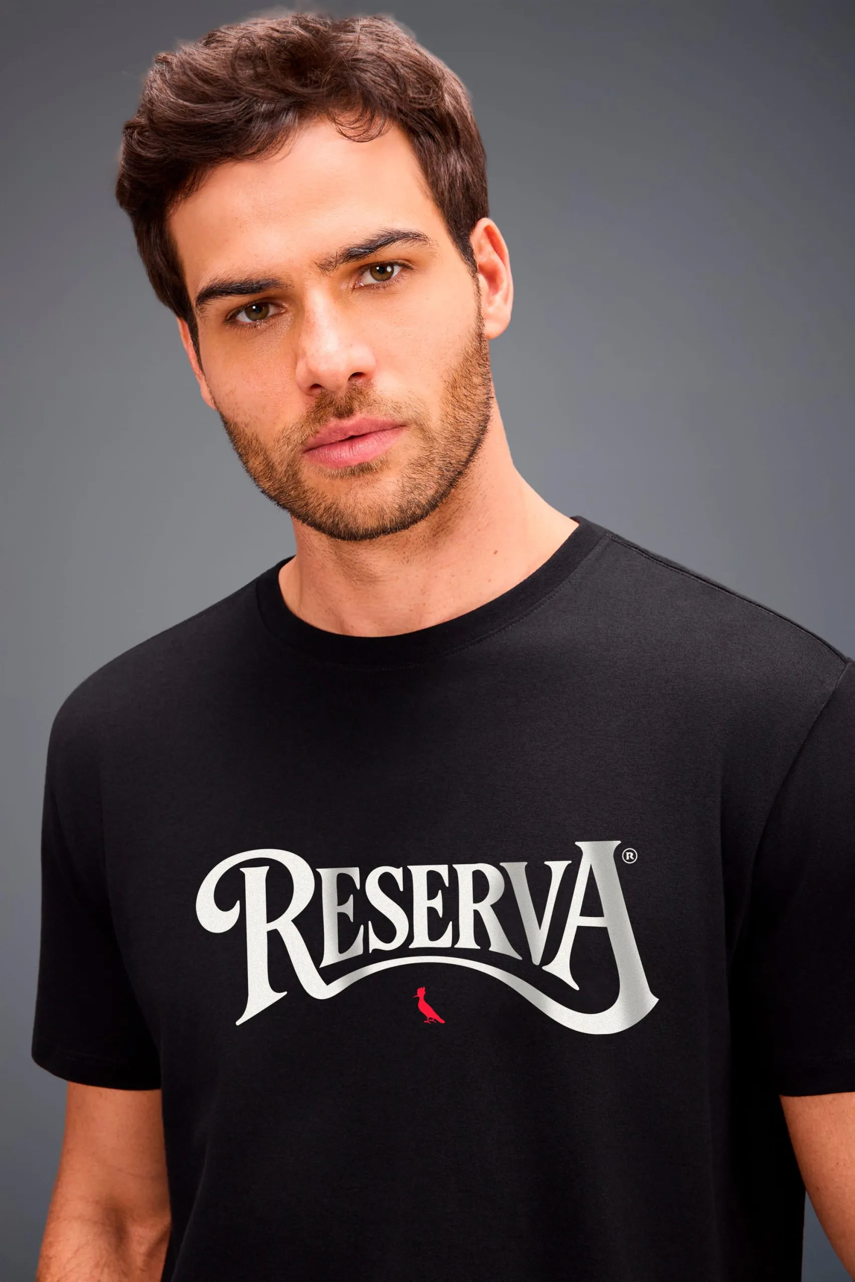 CAMISETA EST RESERVA ESSENCIAL