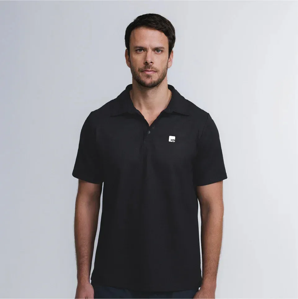 Camiseta Polo Core XP Masculino