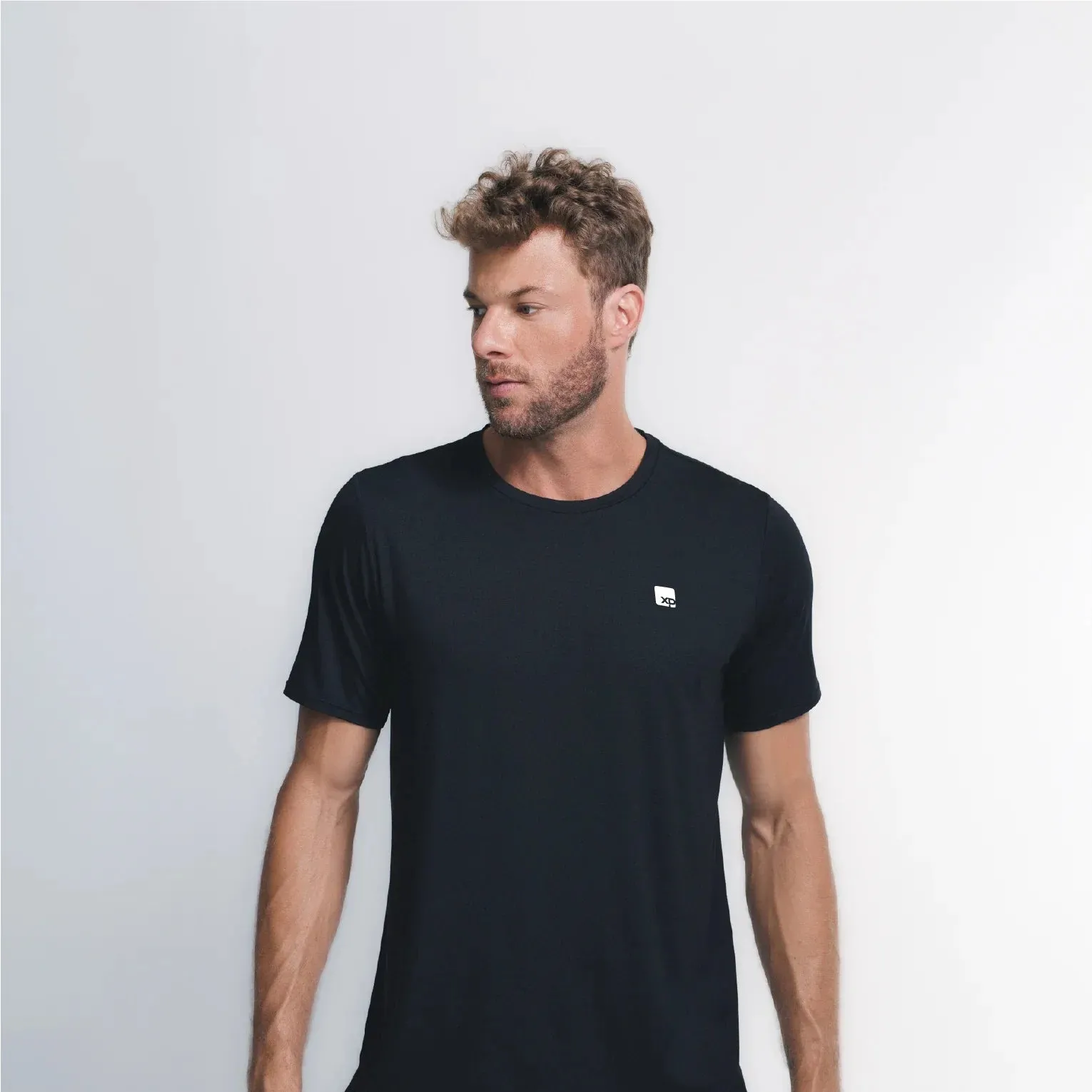 Tech T-shirt Gola U XP Masculino