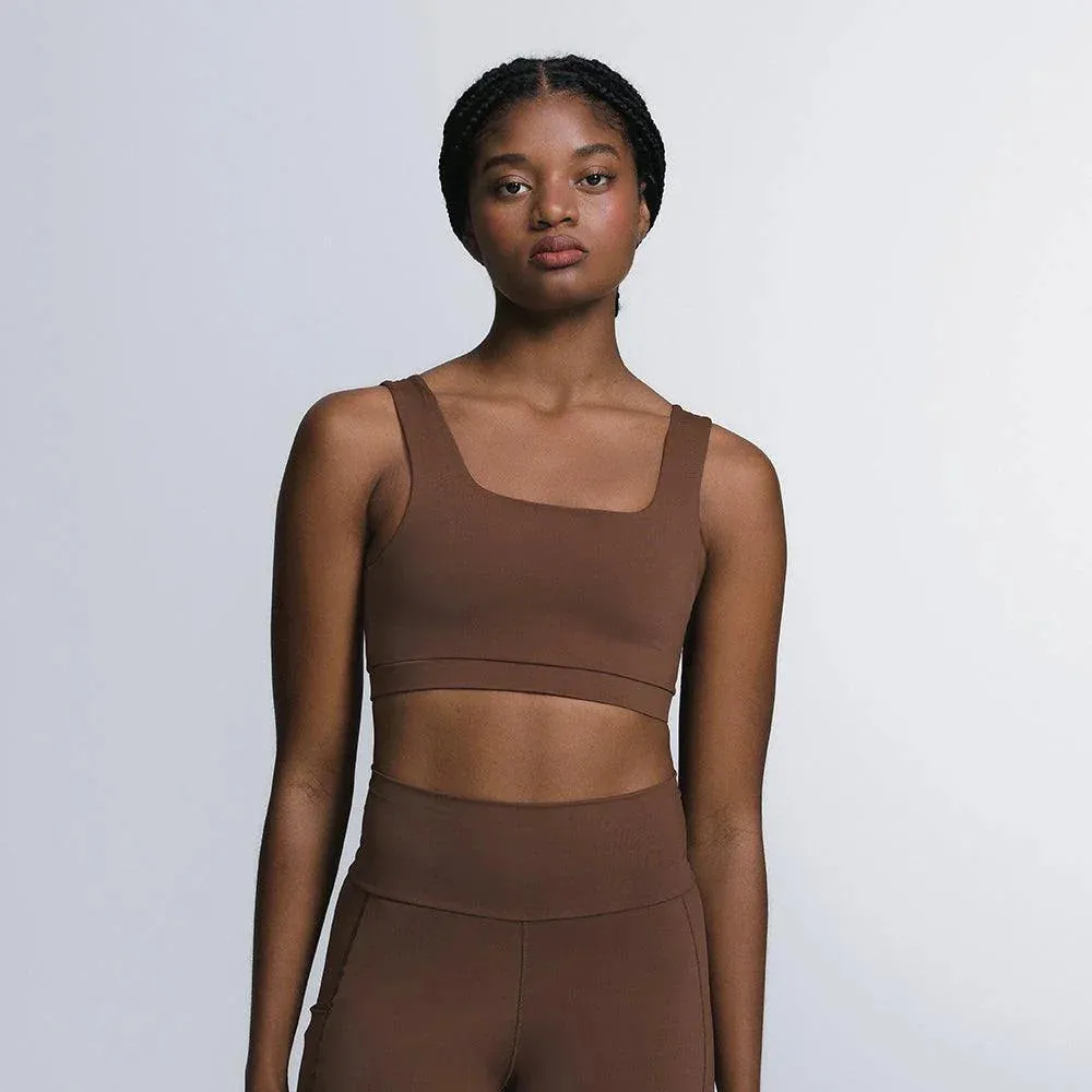 🎁 Action Top (100% off)