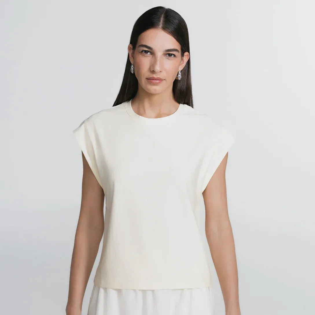 Structure Tank XP Feminino