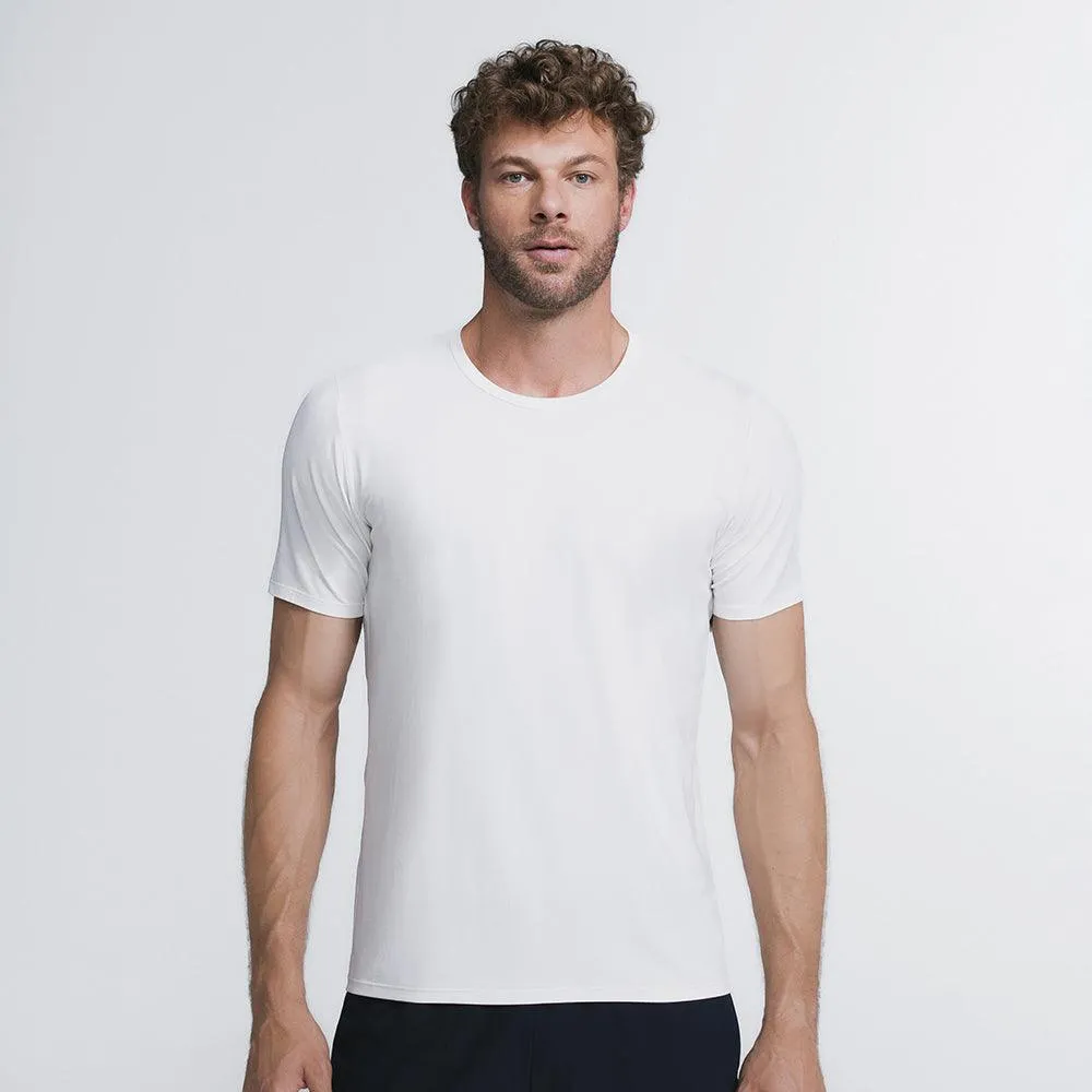 Tech T-Shirt® - Últimas peças