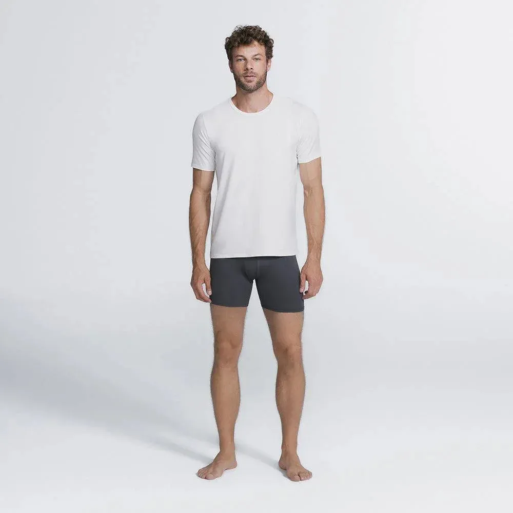 🎁 Cueca Comfort (100% off)