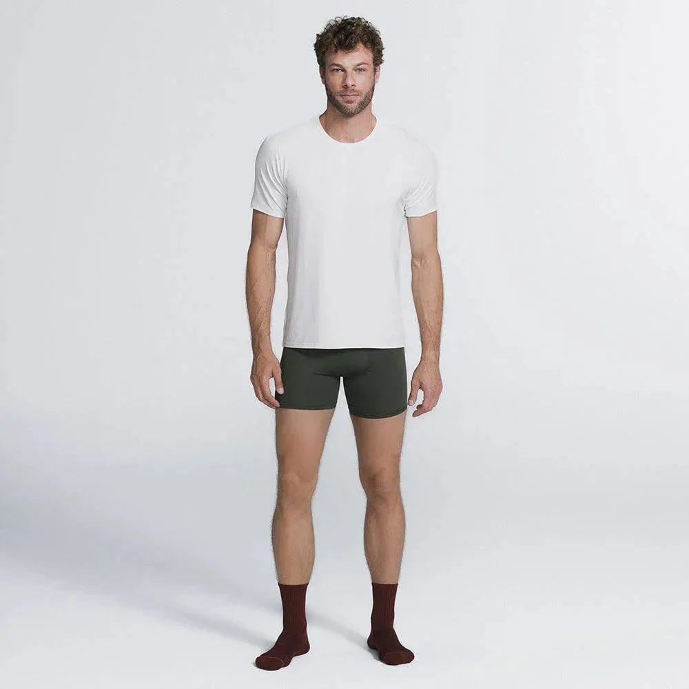 🎁 Cueca Performance (100% off)