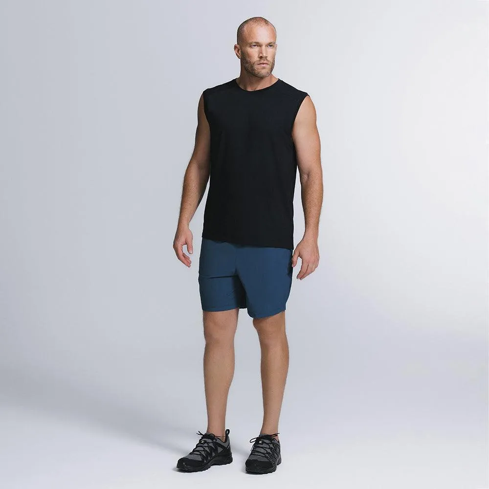 Short Esportivo Endorphine