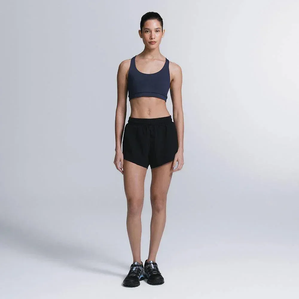 Short Fitness Serotonin - ad