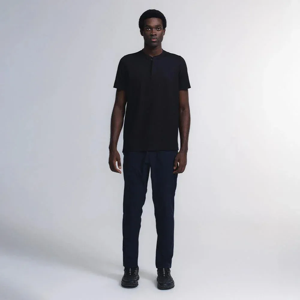 Conjunto Masculino Business