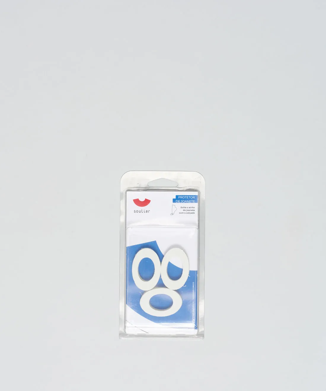 Protetor Joanete - Unico