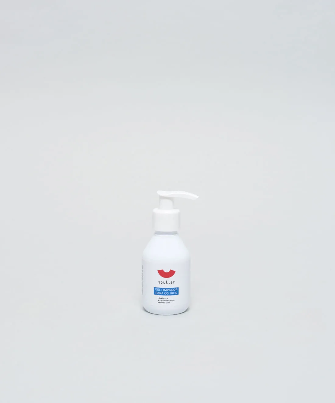 Gel Limpador - Unico