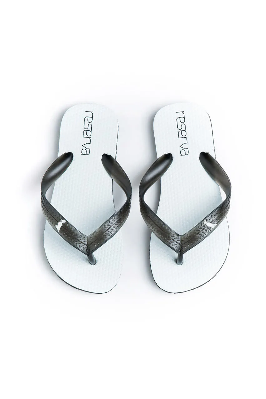 CHINELO MINI FLIP FLOP MULTICOLOR