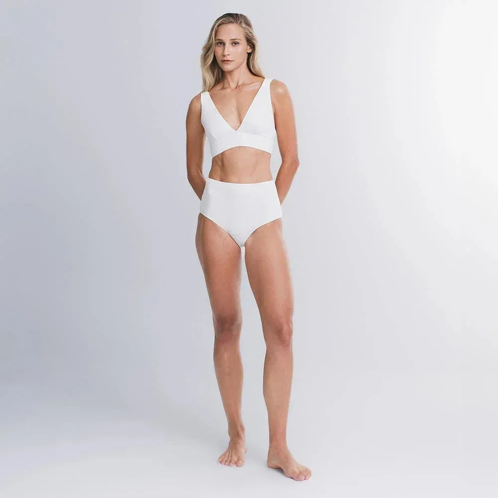 Calcinha Hot Pant Safe