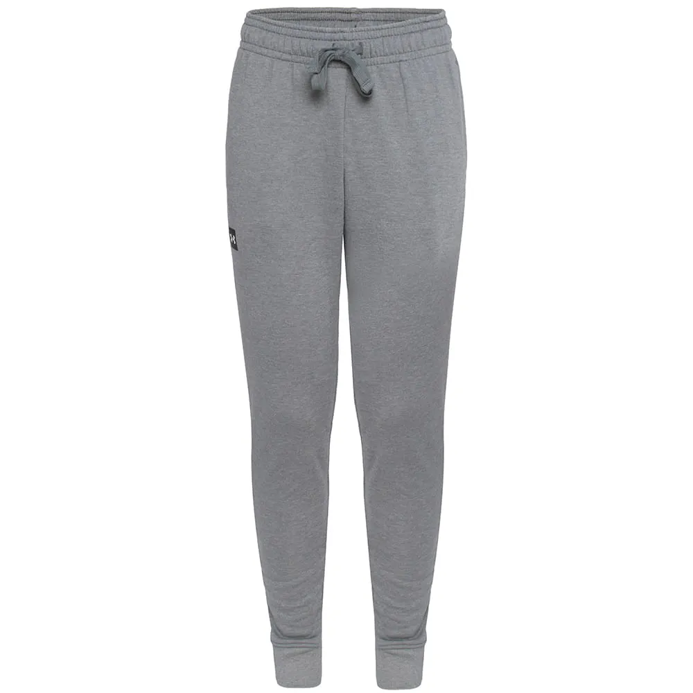 Calça de Treino Masculina Under Armour Rival Fleece