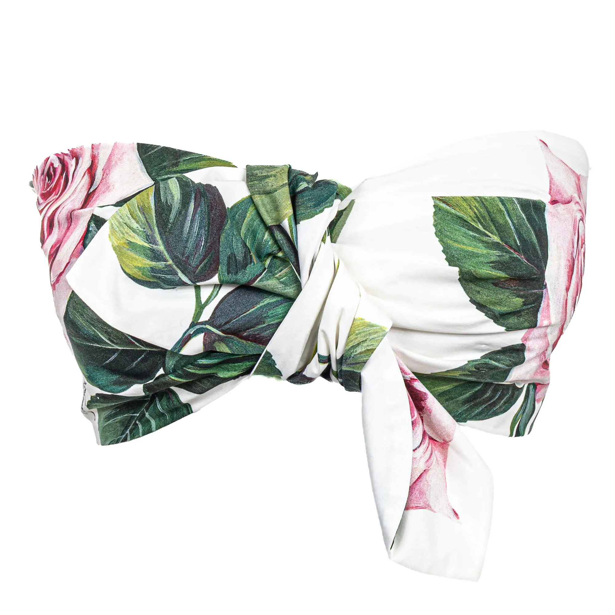 Top Dolce & Gabbana Floral