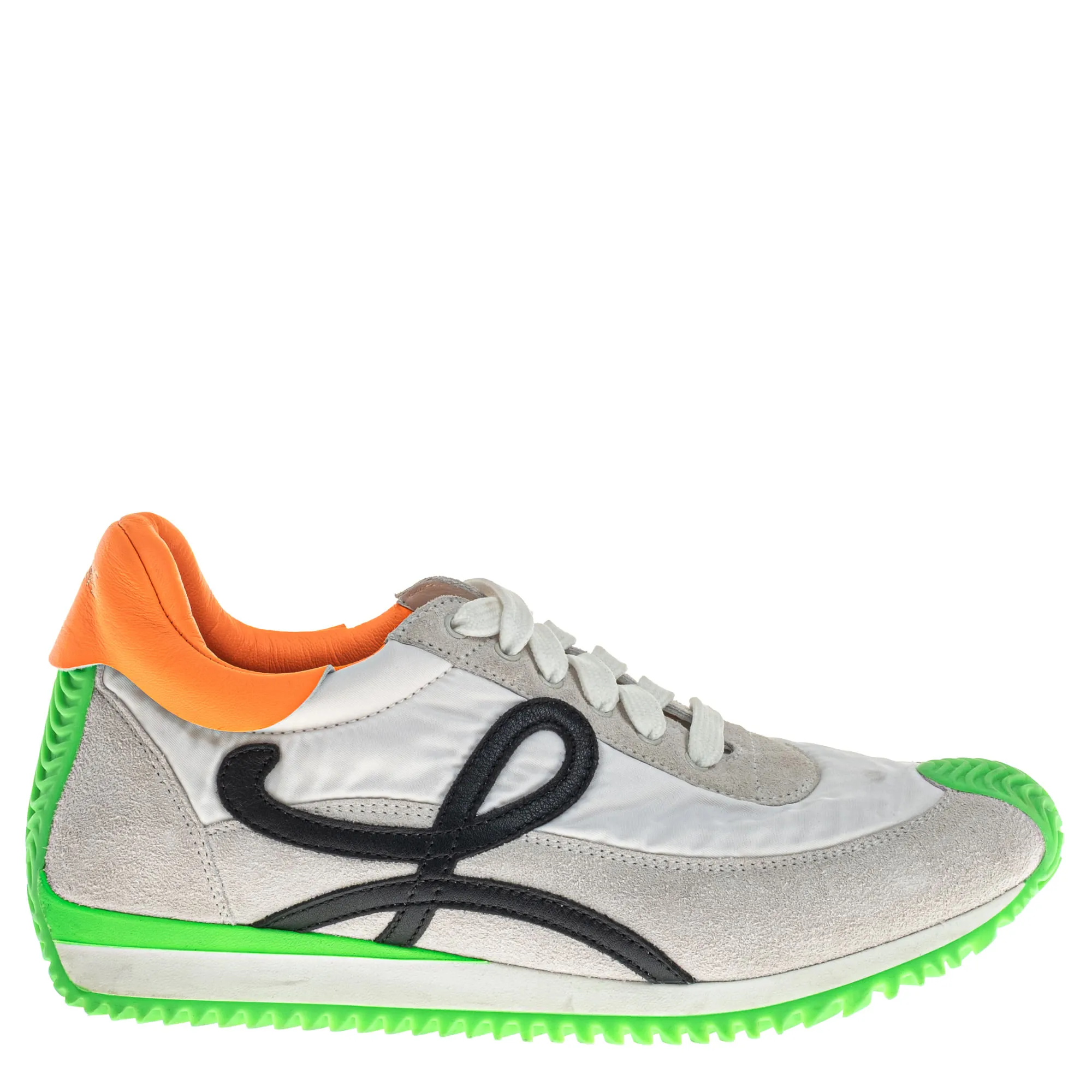 Tênis Loewe Colorido