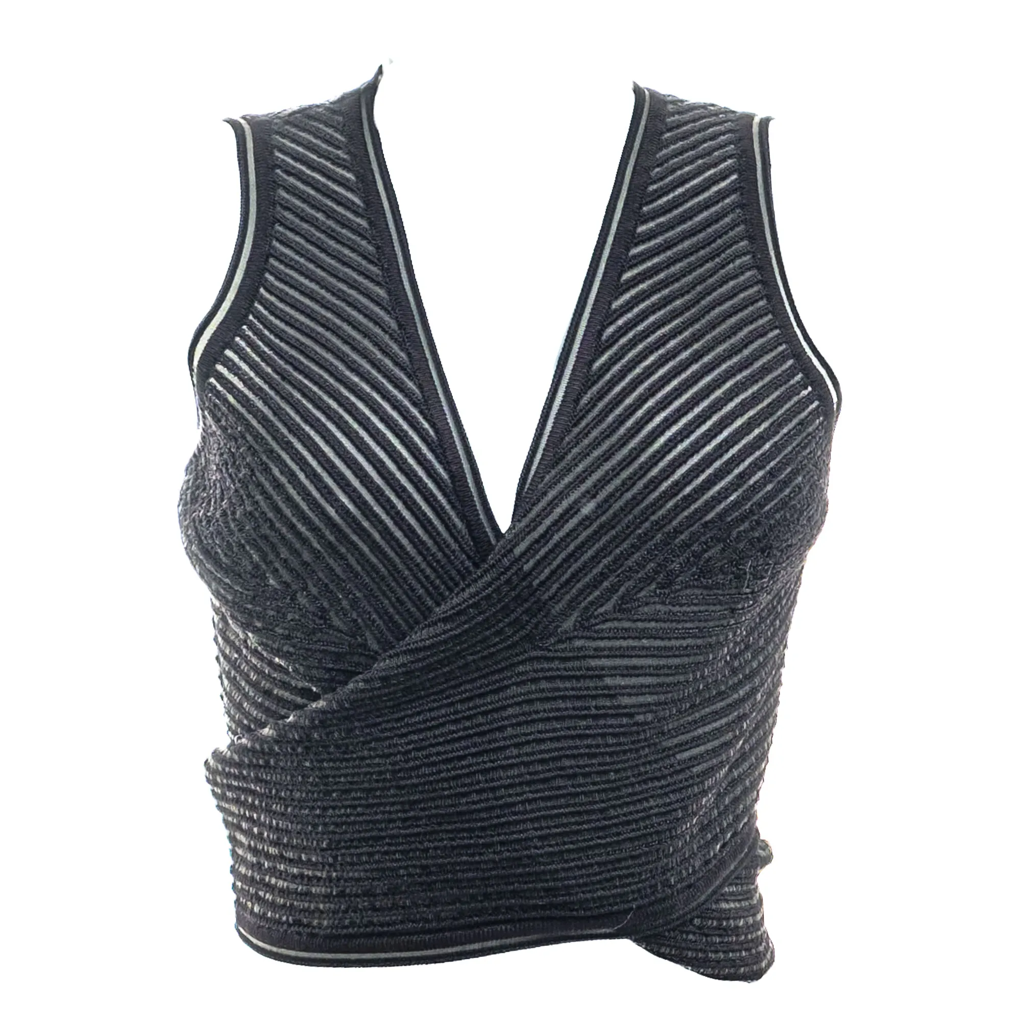 Top Coven Transpassado