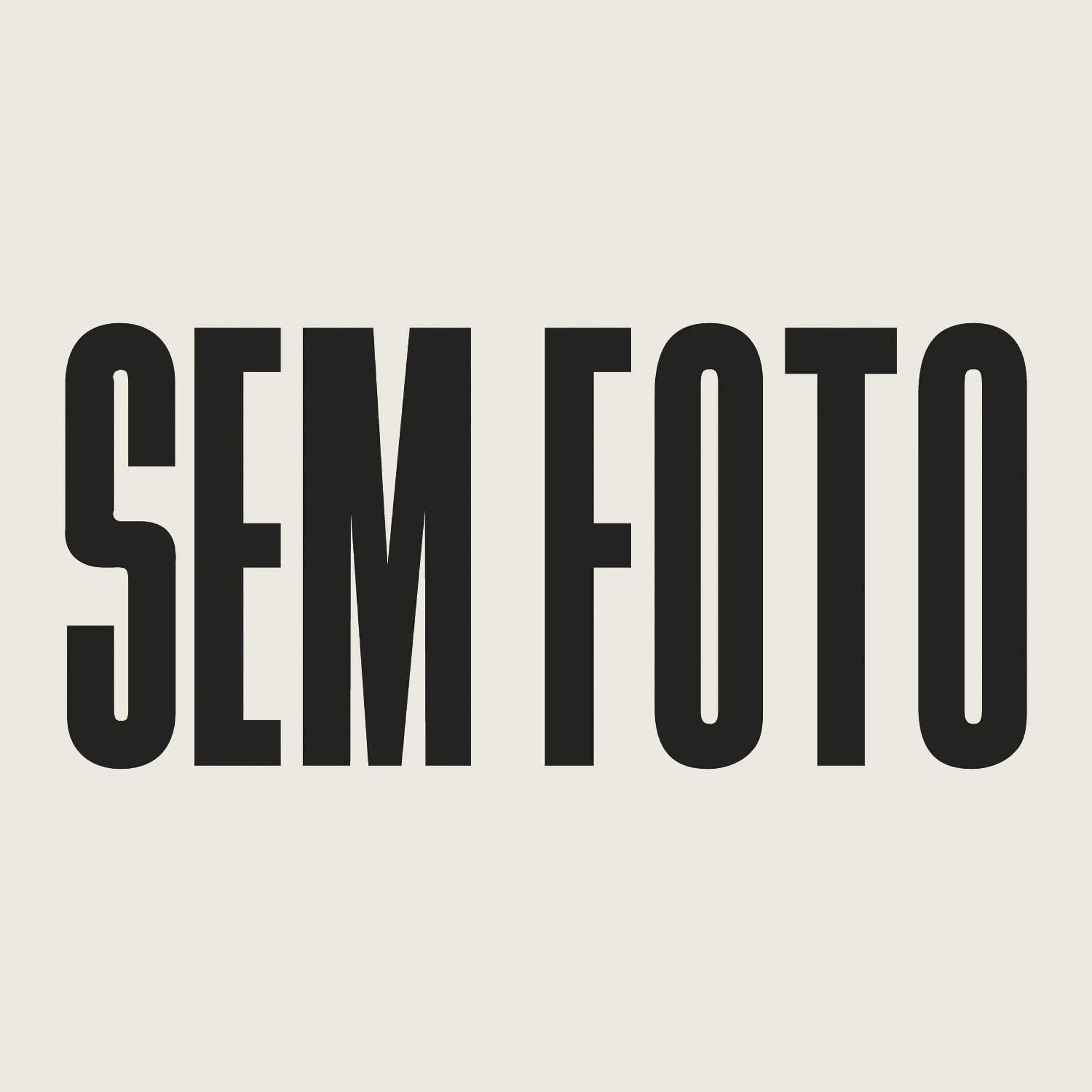 Vestido Linnen Estampado Linho Branco