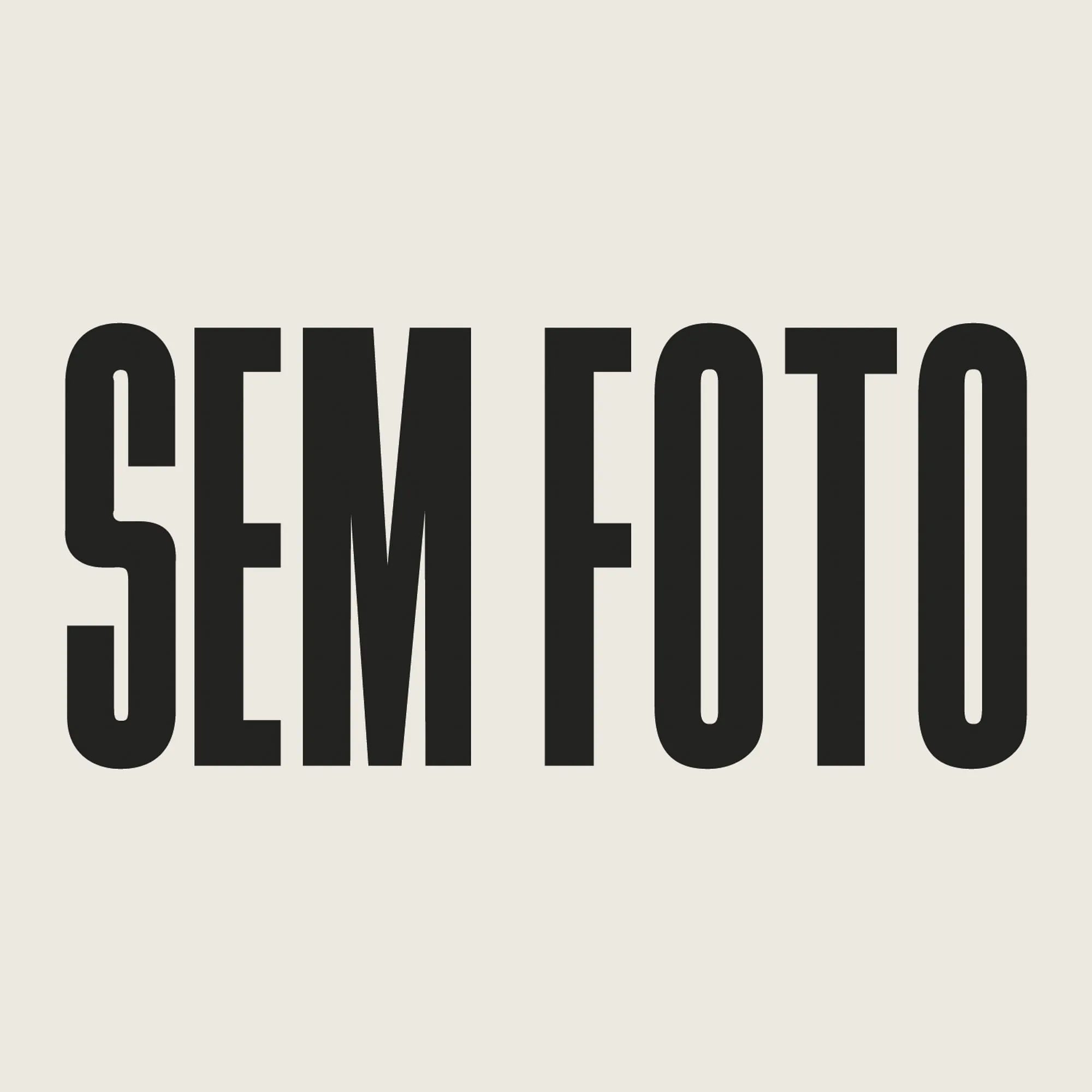 Calça Paula Raia Listrada Estampada