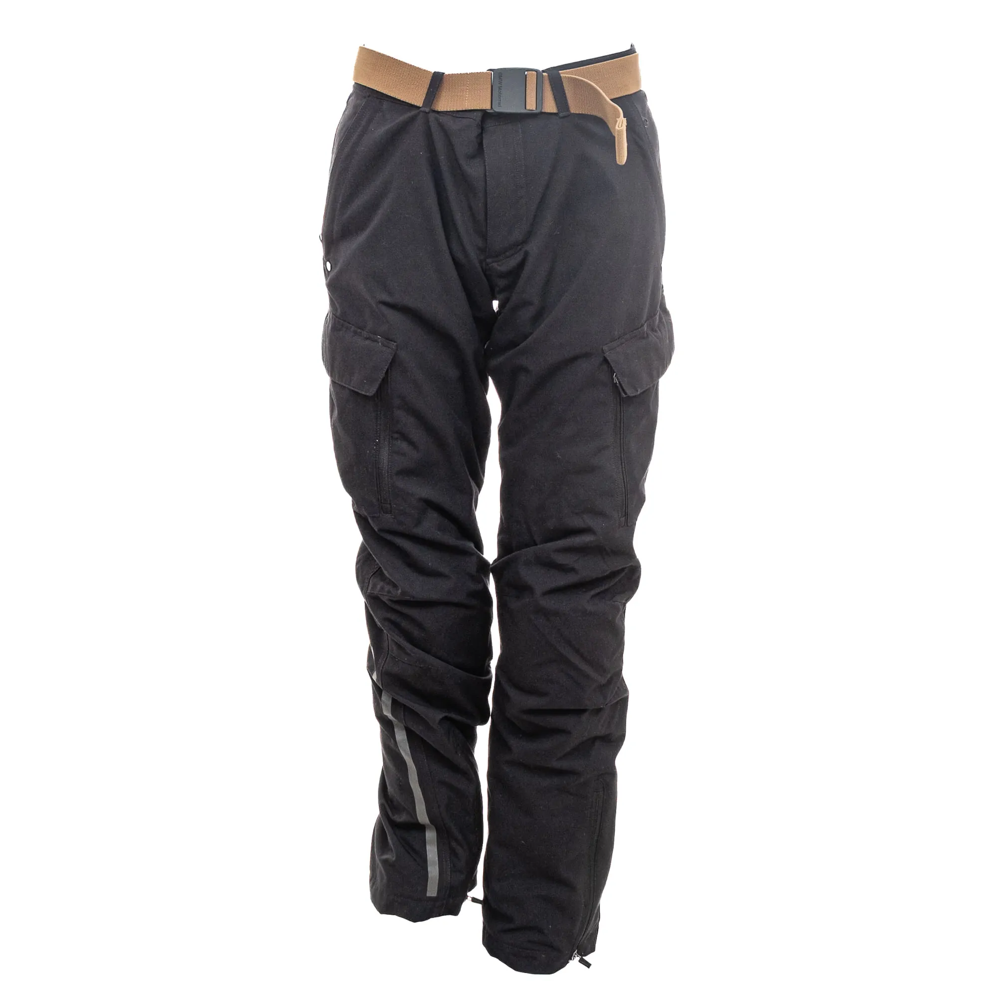 Calça BMW Motorrad Rider Preta