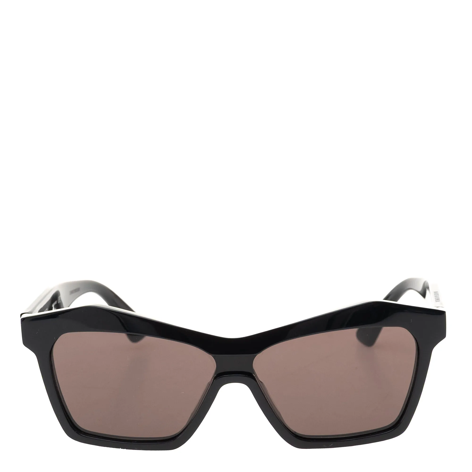 Óculos de Sol Bottega Veneta 1093S 001 99