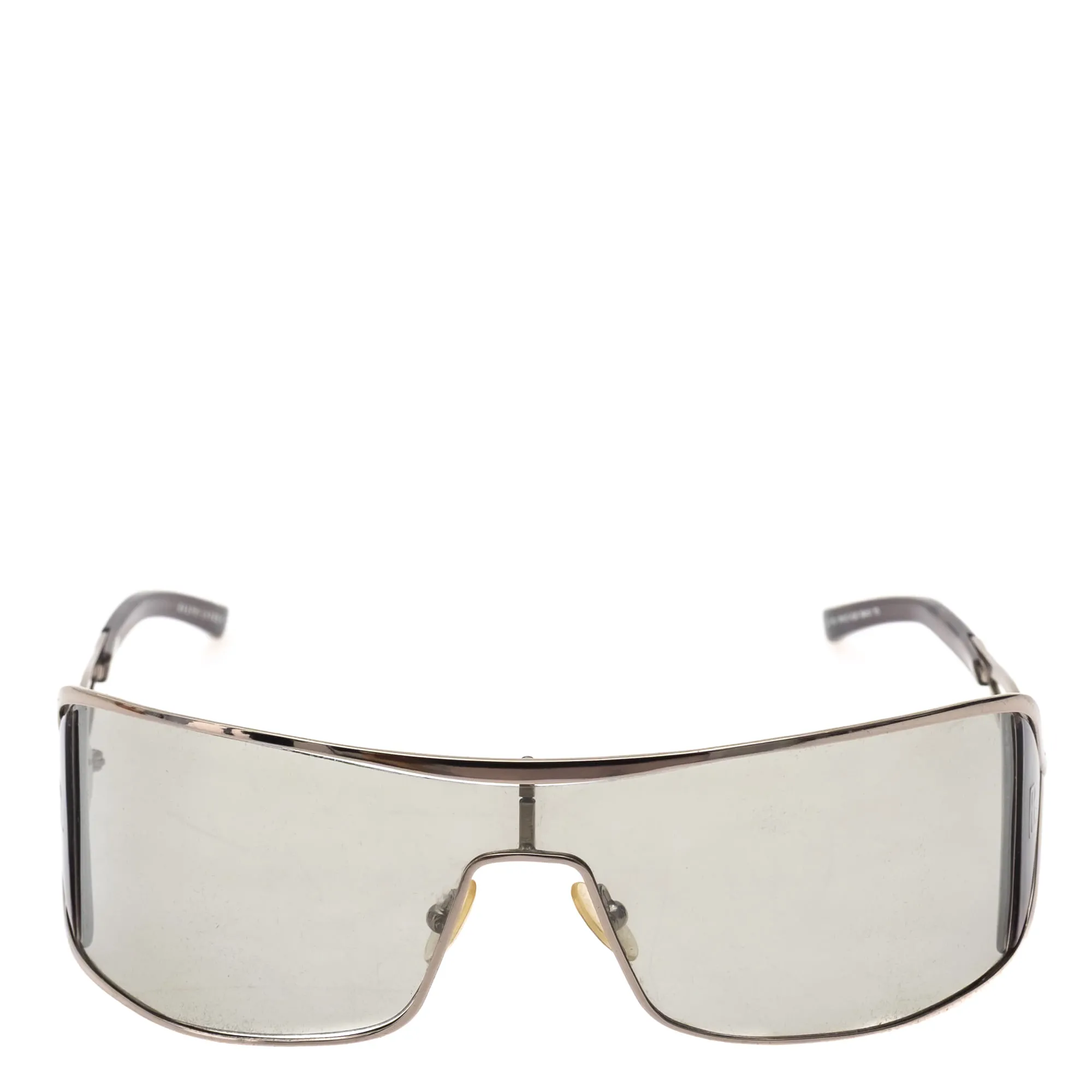 Óculos Ralph Lauren Lente Verde