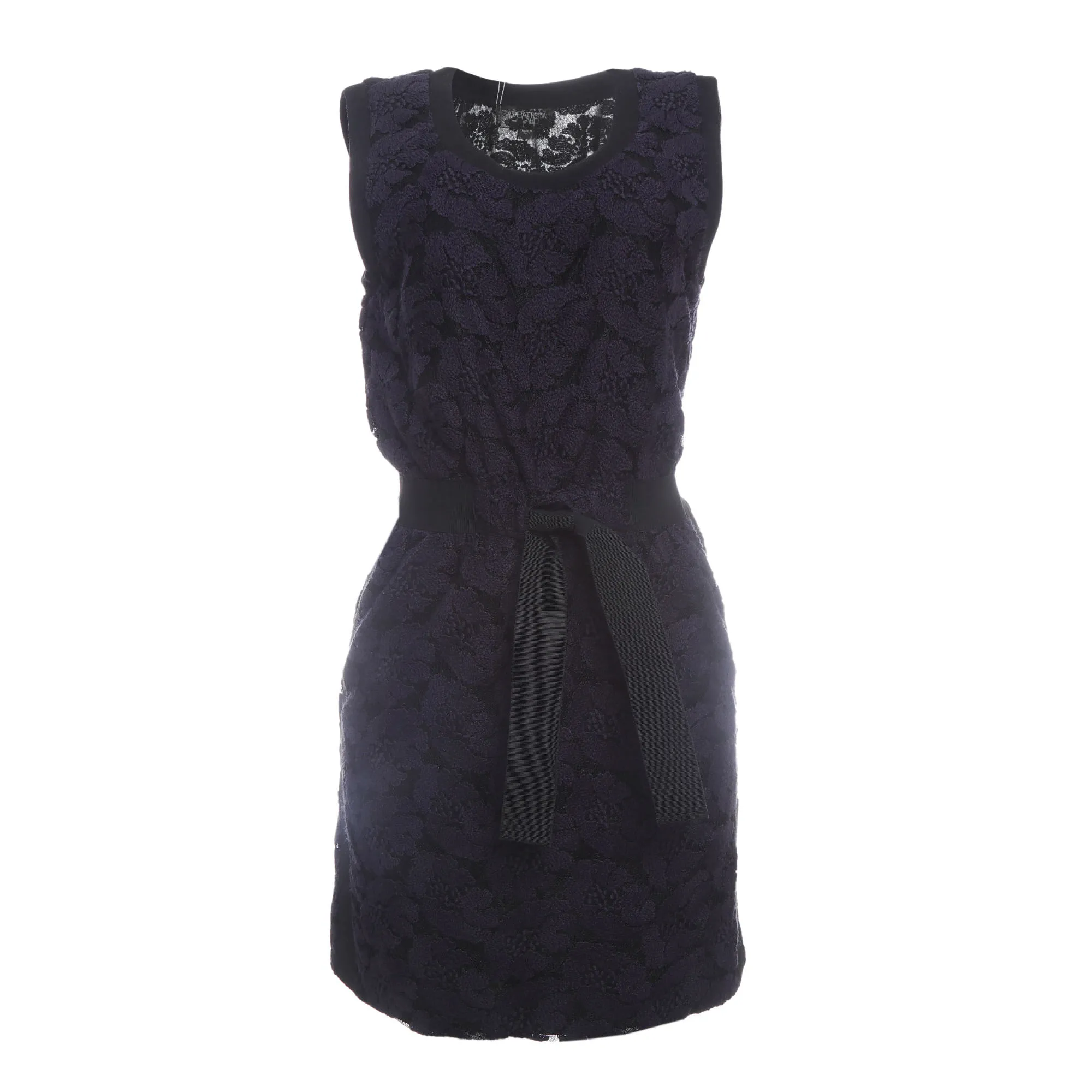 Vestido Giambattista Valli Floral