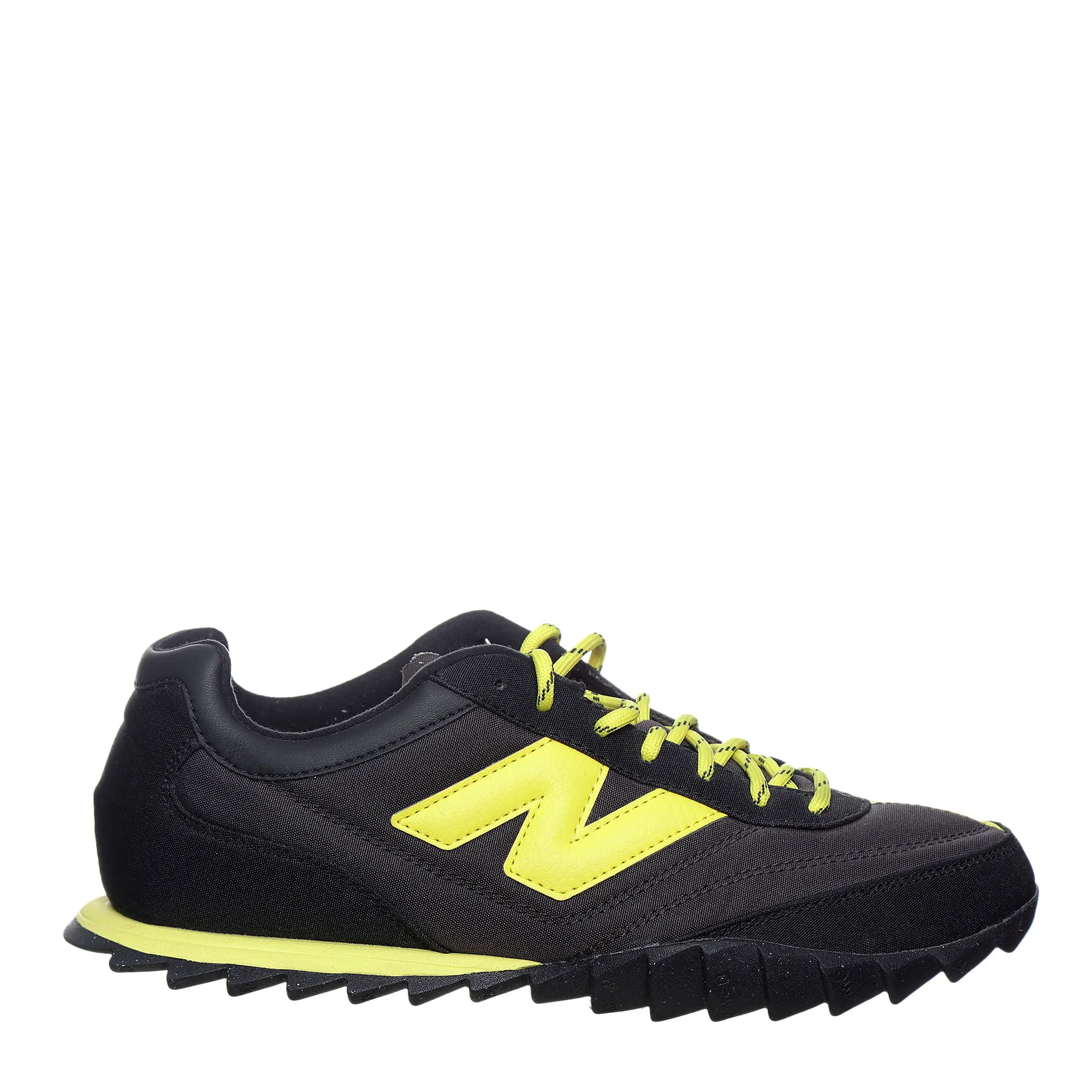 Tênis Ganni + New Balence