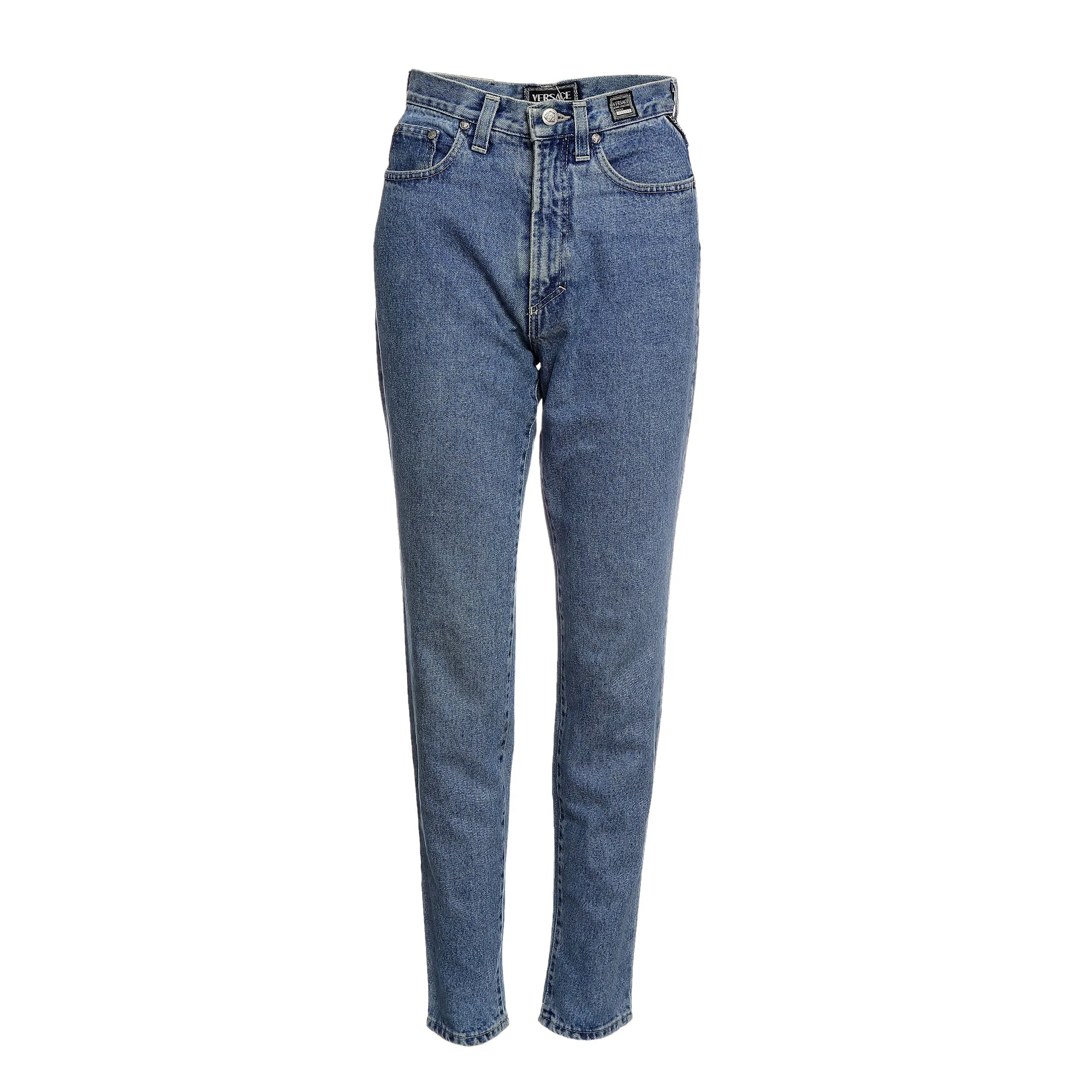 Calça Versace Jeans