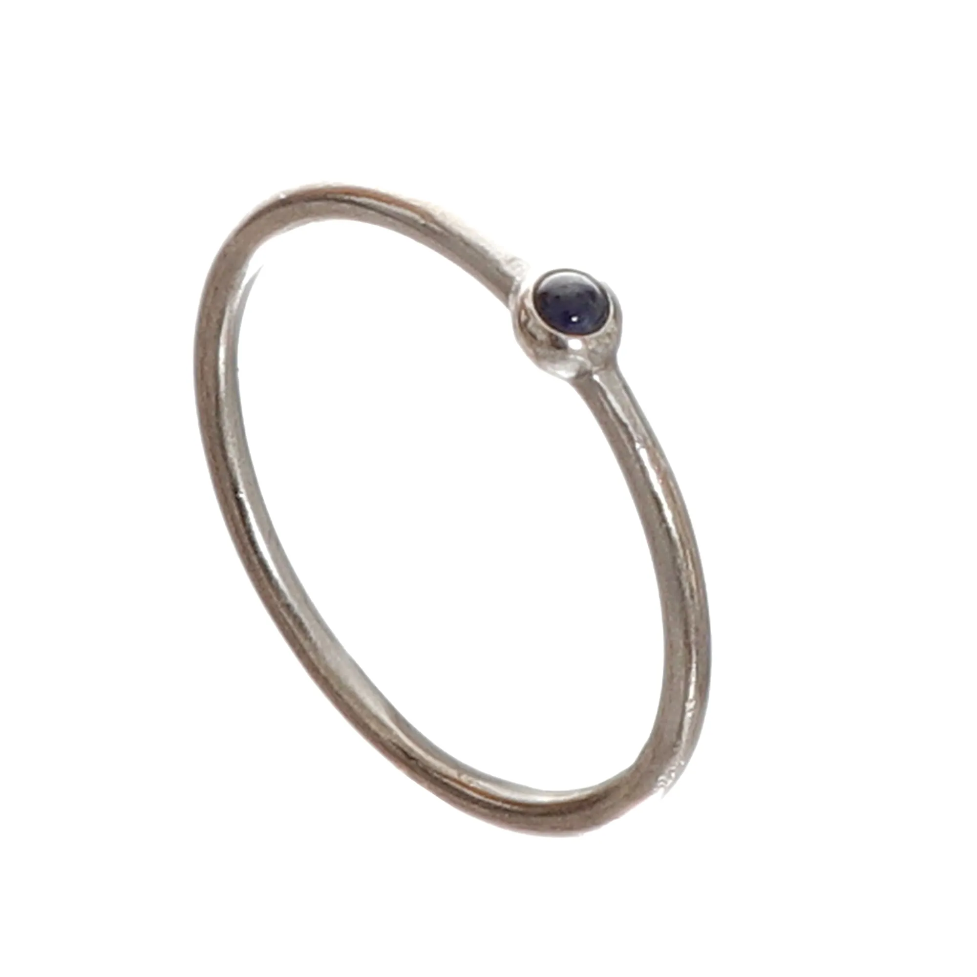 Aliança Antonio Bernardo Ouro Branco