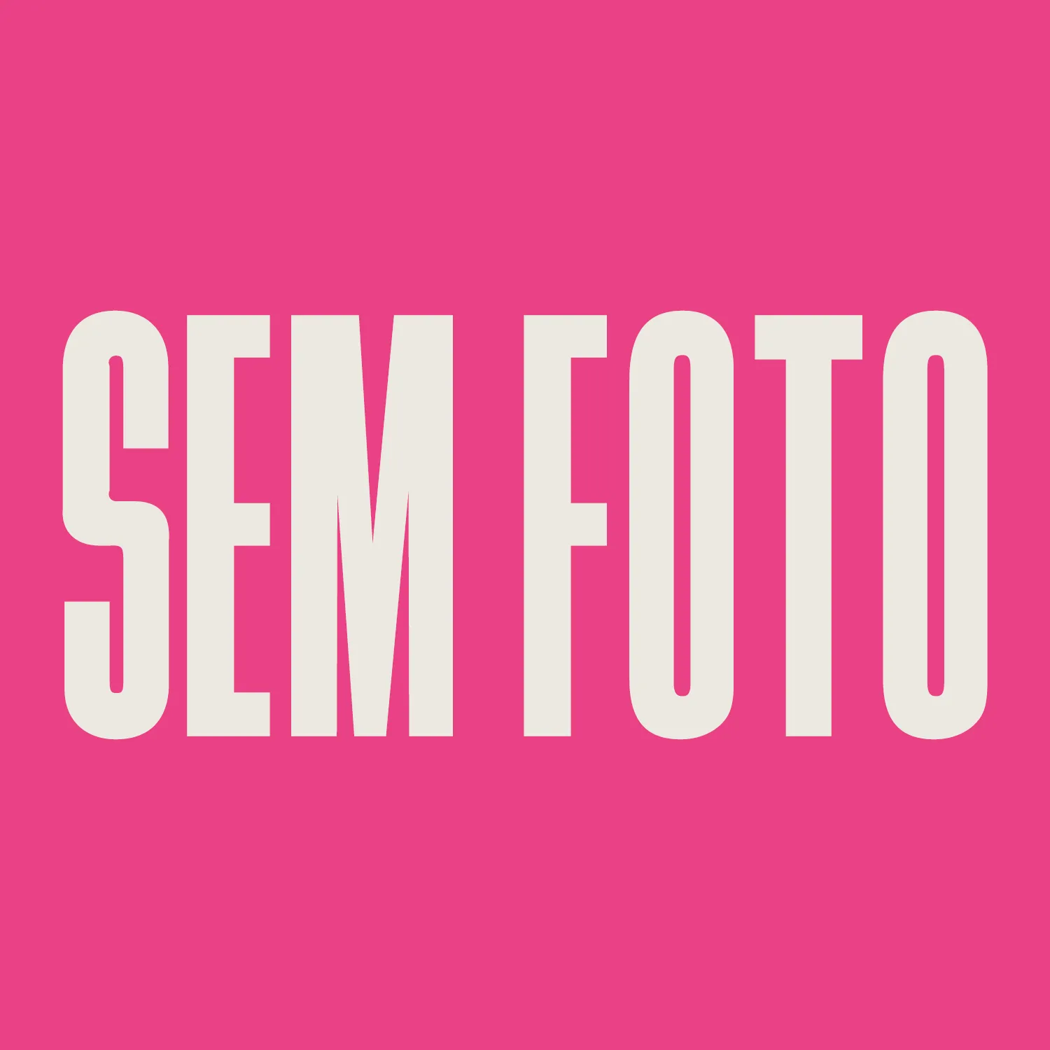 Sapato Miu Miu Metalizada Prateada