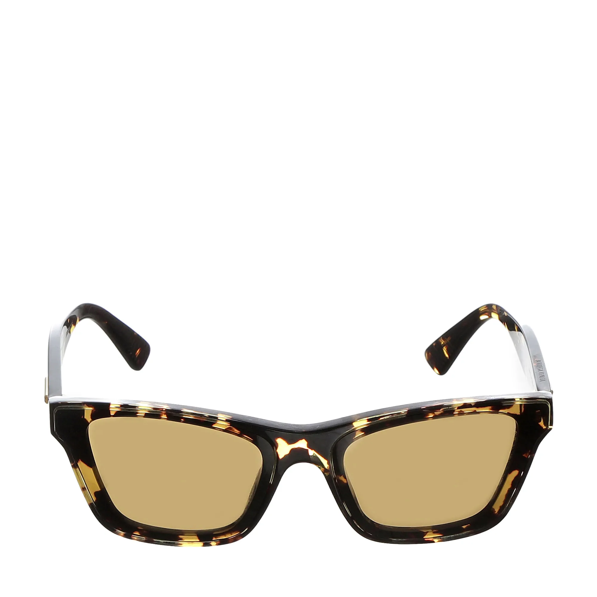 Óculos Bottega Veneta BV1119S Mescla