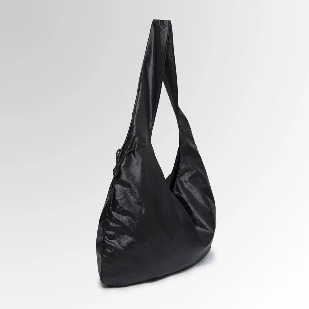 Bolsa Utility Transversal