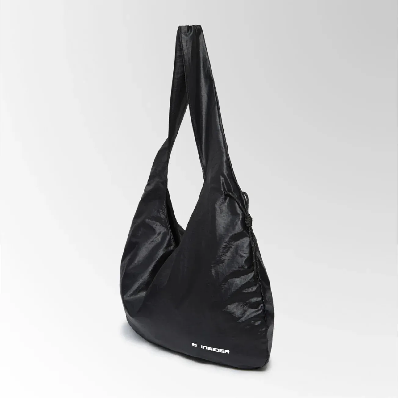 Bolsa Utility Transversal XP Feminino