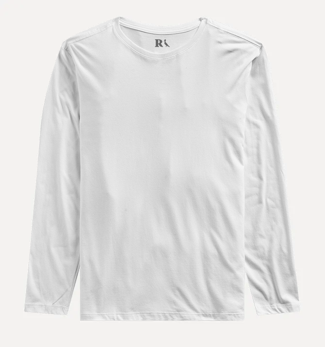 CAMISETA MASCULINA FAÇA VC ML