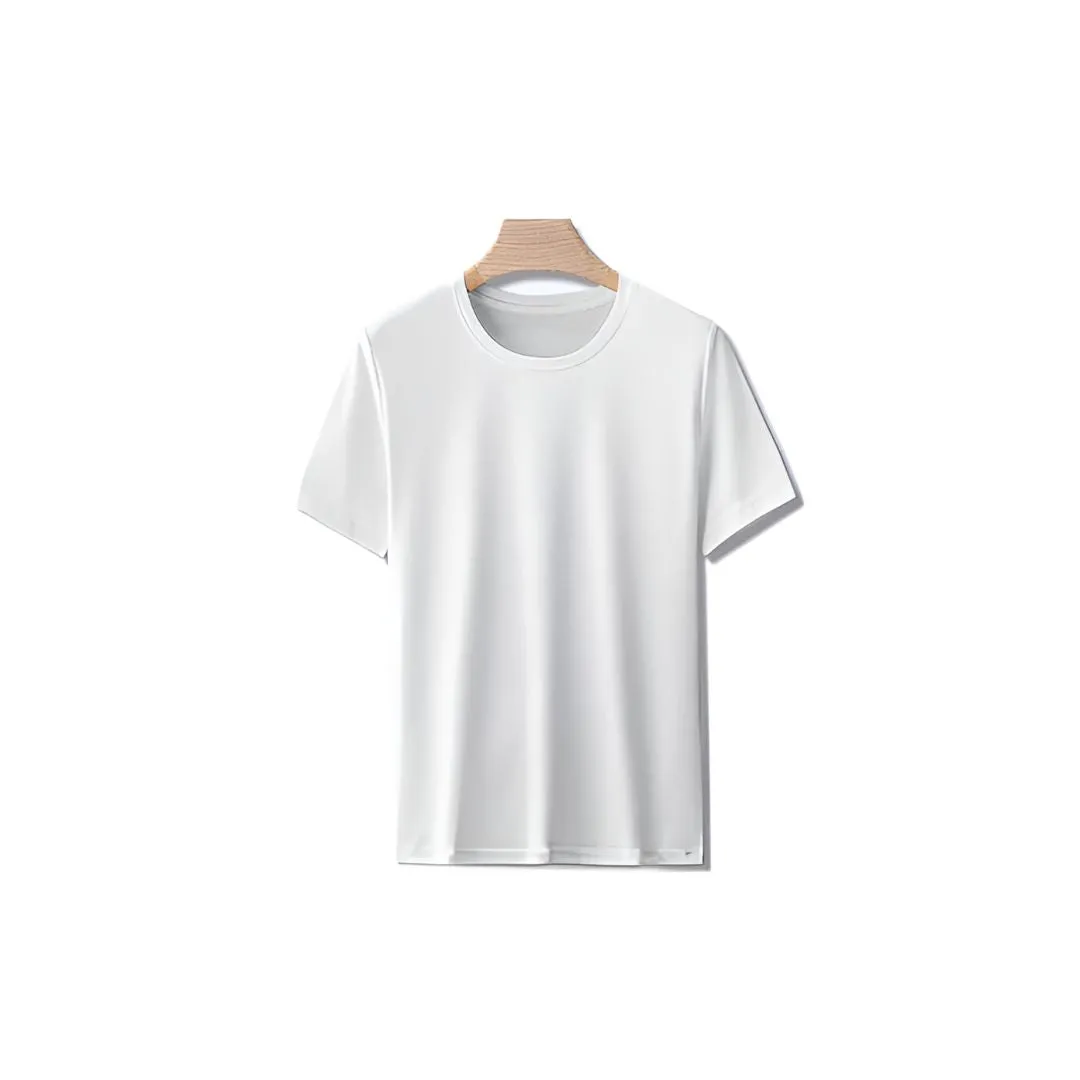 Camiseta Básica San Marcheli