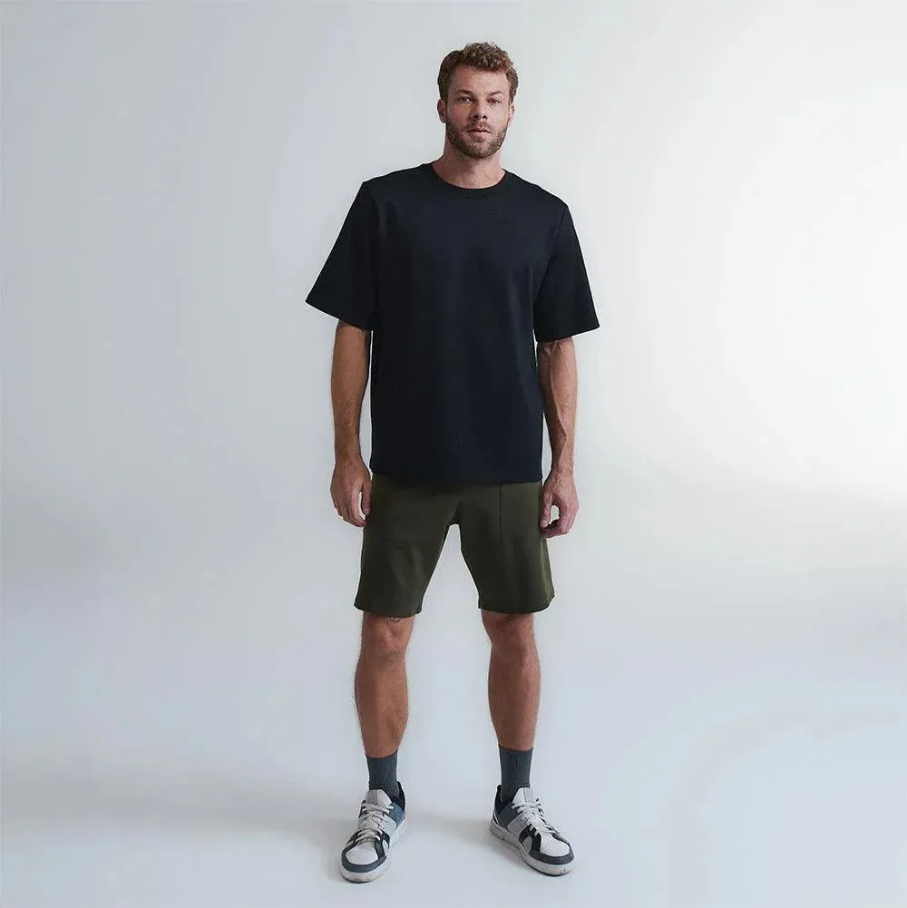 Bermuda Masculina Everyday Shorts