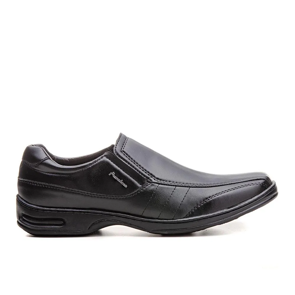 Sapato Masculino Fran shoes - FB 2665