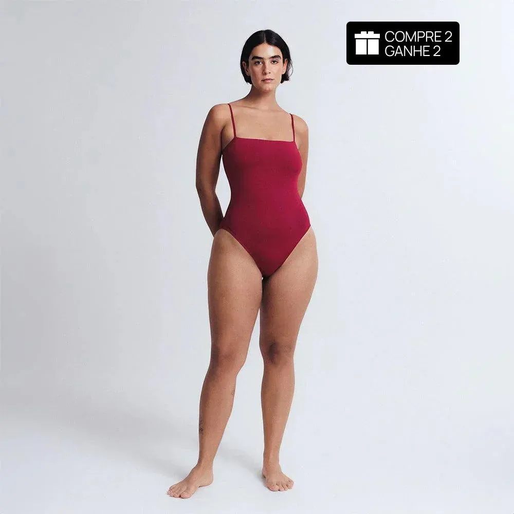 Compre 2 Maiôs Timeless e Ganhe + 2