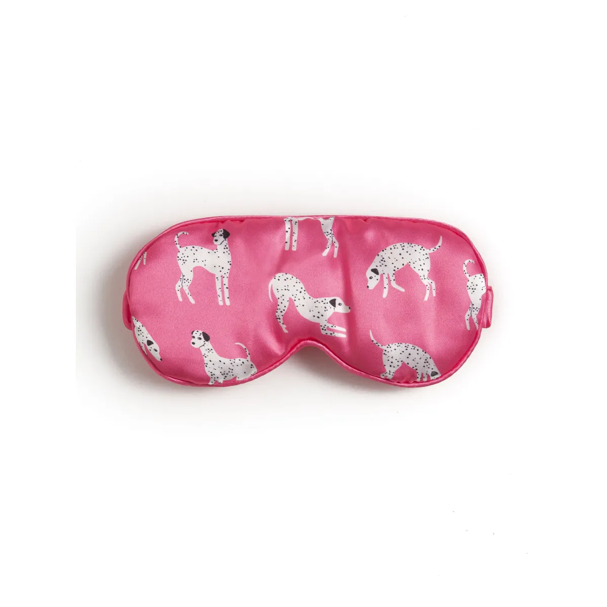 Mascara Animal para dormir