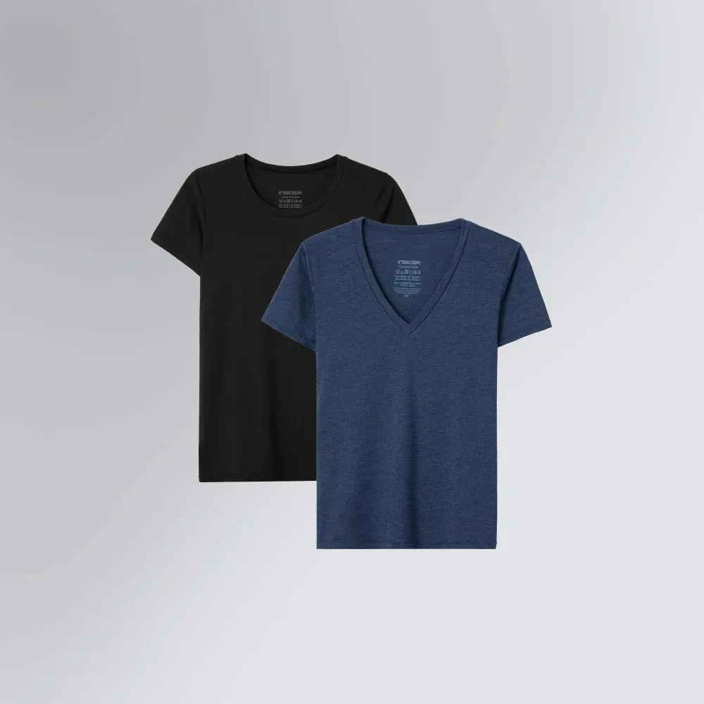 Kit Nunca Vi 1 Cientista