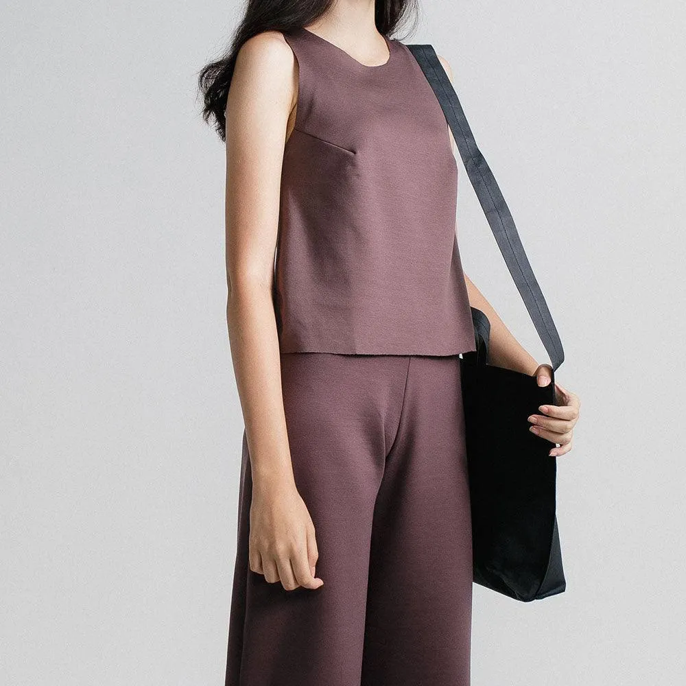 Minimal Top - ÚLTIMAS UNIDADES