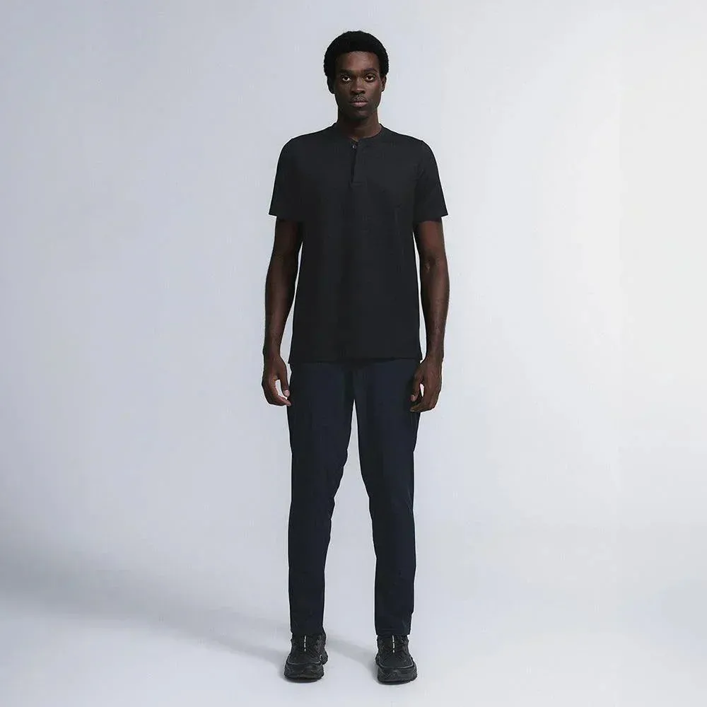 Calça Tecnológica Masculina FutureForm™️