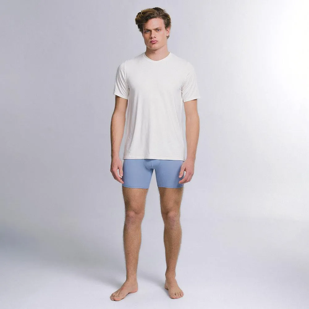 Cueca Comfort - Últimas peças