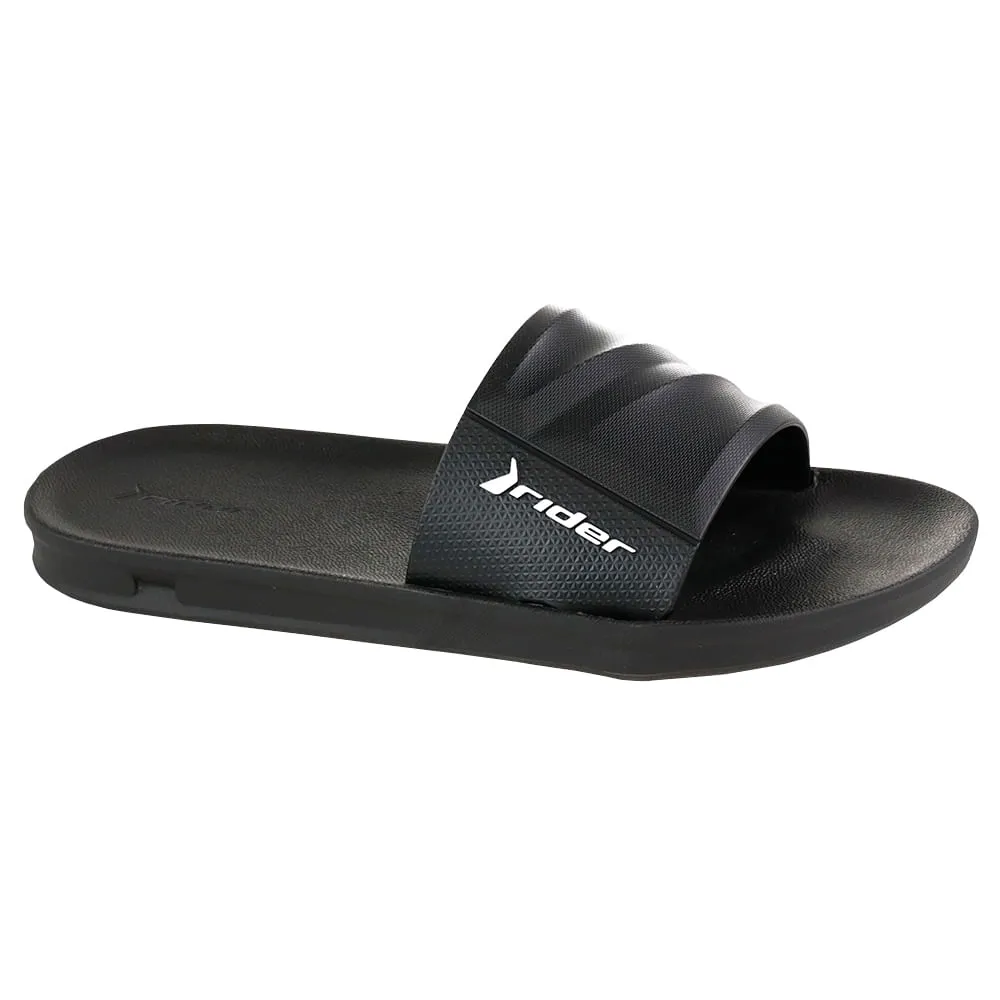 Chinelo Slide Masculino Rider - 11578