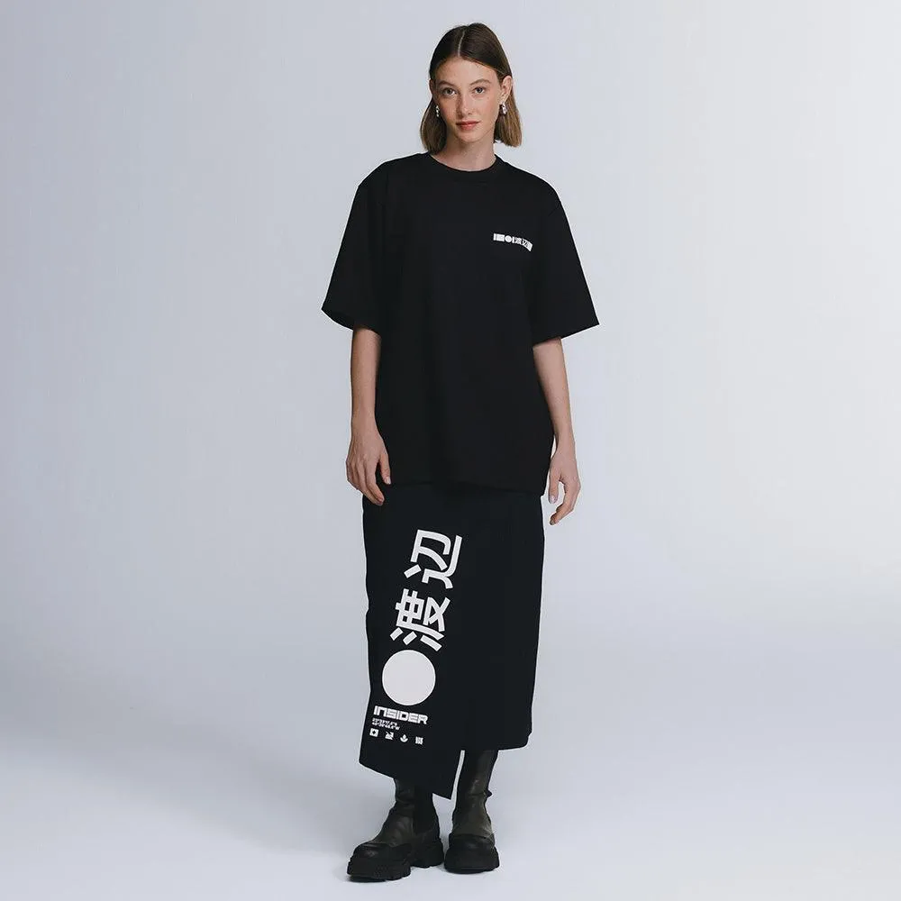 Saia Midi Kyoto WTNB