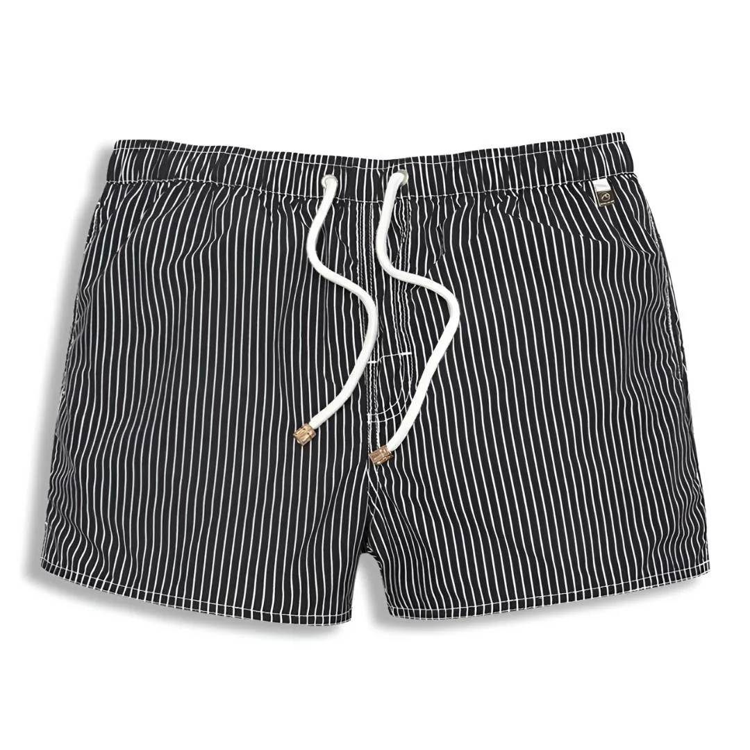 Short Praia Listrado Ormos