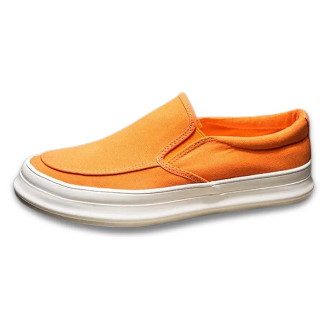 Slip On Masculino Audley