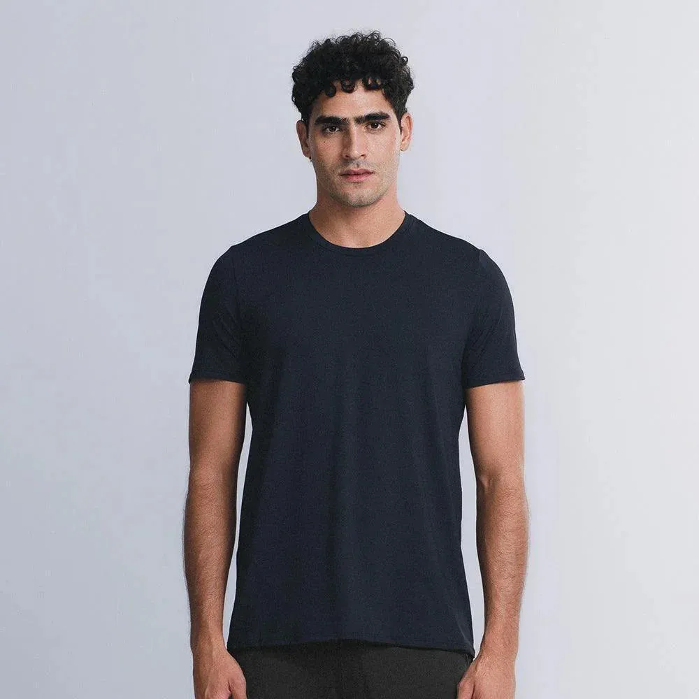 Camiseta Esportiva Sportee